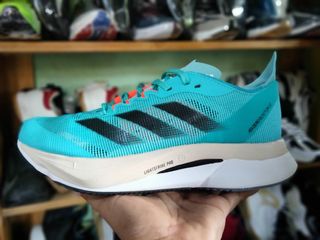 (Kategori: ) berada di . Dikirim oleh songthrift40 (ID iklan 1375967294, Gambar 1). Deskripsi: .