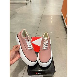 (Kategori: ) berada di . Dikirim oleh sagosipo.shop (ID iklan 1375926856, Gambar 1). Deskripsi: .