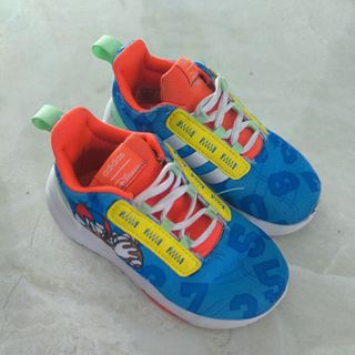 (Kategori: ) berada di . Dikirim oleh im.pixie (ID iklan 1375953478, Gambar 1). Deskripsi: .