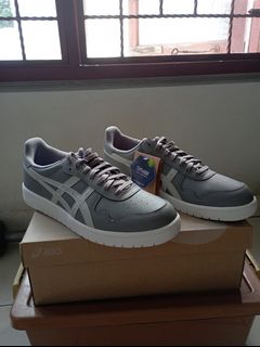 (Kategori: ) berada di . Dikirim oleh preloved.maulana (ID iklan 1375917895, Gambar 1). Deskripsi: .