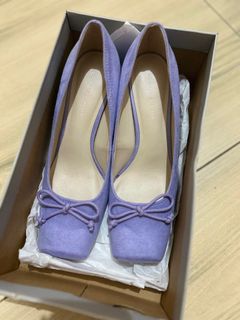 (Kategori: ) berada di . Dikirim oleh amoy.yi (ID iklan 1375960475, Gambar 1). Deskripsi: .