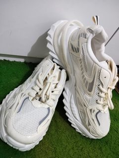 (Kategori: ) berada di . Dikirim oleh riaapriliandini (ID iklan 1375893267, Gambar 1). Deskripsi: .