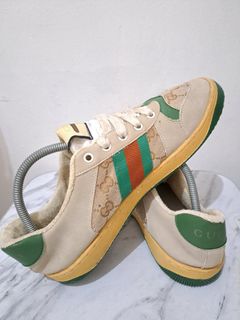 (Kategori: ) berada di . Dikirim oleh adidayashoes (ID iklan 1375895975, Gambar 1). Deskripsi: .