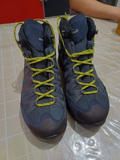 (Kategori: ) berada di . Dikirim oleh shiennyda (ID iklan 1375961883, Gambar 1). Deskripsi: .