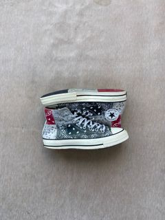 (Kategori: ) berada di . Dikirim oleh dominossneakers (ID iklan 1376014297, Gambar 1). Deskripsi: .