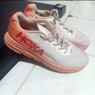 (Kategori: ) berada di . Dikirim oleh preloved_merie (ID iklan 1375874018, Gambar 1). Deskripsi: .