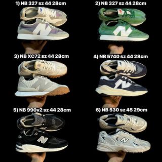 (Kategori: ) berada di . Dikirim oleh batimhypes (ID iklan 1375949950, Gambar 1). Deskripsi: .