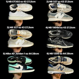 (Kategori: ) berada di . Dikirim oleh batimhypes (ID iklan 1375949536, Gambar 1). Deskripsi: .