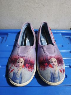 (Kategori: ) berada di . Dikirim oleh lowroom (ID iklan 1375992743, Gambar 1). Deskripsi: .