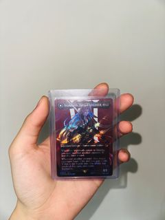 （分類：）位於 。 由 qqmir 提交（商品編號 1375863965，圖片 1）。簡介： 。
