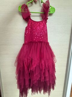 (Category: ) located in . Submitted by momoline (Listing ID 1375919787, Image 1). Description: .