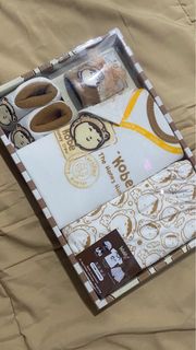 (Kategori: ) berada di . Dikirim oleh inifaizatul (ID iklan 1375855369, Gambar 1). Deskripsi: .