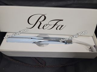 （分類：）位於 。 由 shiro.usagi1010 提交（商品編號 1375842459，圖片 1）。簡介： 。