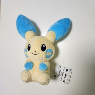 （分類：）位於 。 由 draco92416 提交（商品編號 1375993231，圖片 1）。簡介： 。