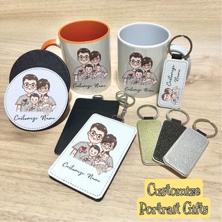 (Category: ) located in . Submitted by littlepartystuffs (Listing ID 1375981176, Image 1). Description: .