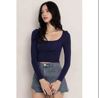 (Category: ) located in . Submitted by shiftandthrift_store (Listing ID 1375844055, Image 1). Description: .