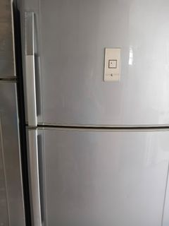 (Category: ) located in . Submitted by cl08031 (Listing ID 1375939390, Image 1). Description: .