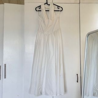 (Category: ) located in . Submitted by kydeclutter (Listing ID 1375889322, Image 1). Description: .