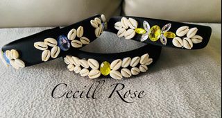 (Category: ) located in . Submitted by her_boutique (Listing ID 1375958866, Image 1). Description: .