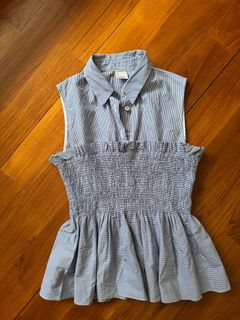 （分類：）位於 。 由 aa143_ 提交（商品編號 1375874021，圖片 1）。簡介： 。