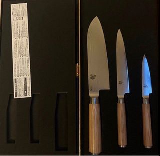 （分類：）位於 。 由 Mandy666 提交（商品編號 1375867163，圖片 1）。簡介： 。