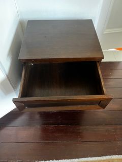 (Category: ) located in . Submitted by d8277ddcnb (Listing ID 1375952628, Image 1). Description: .