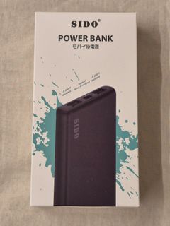 （分類：）位於 。 由 hello_c 提交（商品編號 1375948985，圖片 1）。簡介： 。
