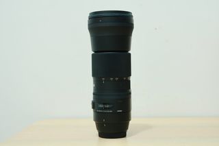 （分類：）位於 。 由 maxwell009 提交（商品編號 1375997093，圖片 1）。簡介： 。