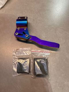 (Category: ) located in . Submitted by WatchBling (Listing ID 1375990748, Image 1). Description: .
