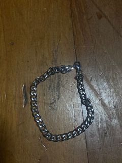(Category: ) located in . Submitted by pr3lov3sss (Listing ID 1375969229, Image 1). Description: .