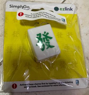 (Category: ) located in . Submitted by mkuromii (Listing ID 1375913008, Image 1). Description: .