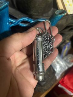 (Category: ) located in . Submitted by cdkama (Listing ID 1375996505, Image 1). Description: .