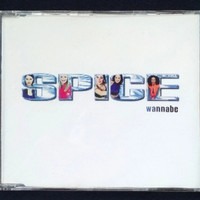 (Kategori: ) berada di . Dikirim oleh streetseverything (ID iklan 1375852296, Gambar 1). Deskripsi: .