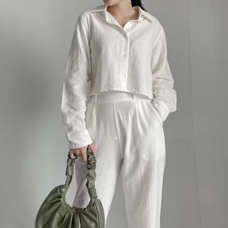 (Kategori: ) berada di . Dikirim oleh tutti.frutti (ID iklan 1375900018, Gambar 1). Deskripsi: .