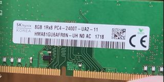 （分類：）位於 。 由 foxford 提交（商品編號 1373583135，圖片 1）。簡介： 。