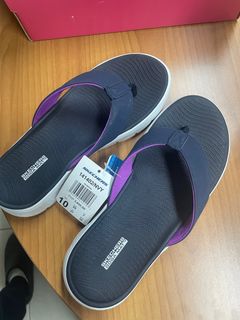 (Category: ) located in . Submitted by randomthi (Listing ID 1375924762, Image 1). Description: .