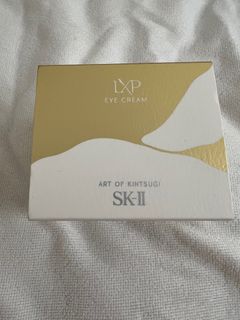 （分類：）位於 。 由 Mila618 提交（商品編號 1375912707，圖片 1）。簡介： 。