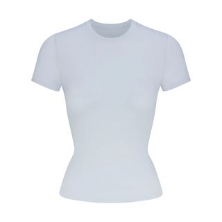 （分類：）位於 。 由 ckleiii 提交（商品編號 1376014620，圖片 1）。簡介： 。