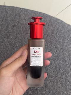 (Kategori: ) berada di . Dikirim oleh yourreference (ID iklan 1375898651, Gambar 1). Deskripsi: .