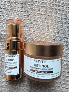 (Category: ) located in . Submitted by tinytaintedsoul (Listing ID 1375891383, Image 1). Description: .
