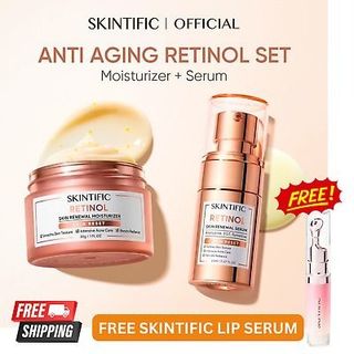 (Kategori: ) berada di . Dikirim oleh astarani.store (ID iklan 1376015120, Gambar 1). Deskripsi: .