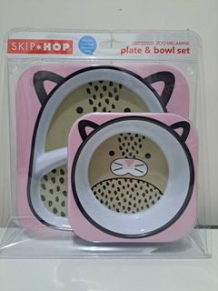 （分類：）位於 。 由 kchan28 提交（商品編號 1375941986，圖片 1）。簡介： 。