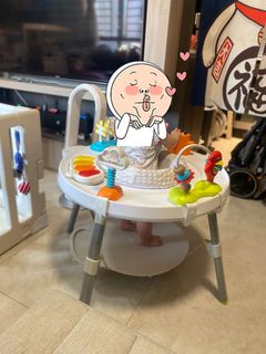 （分類：）位於 。 由 vvincykf 提交（商品編號 1375842453，圖片 1）。簡介： 。