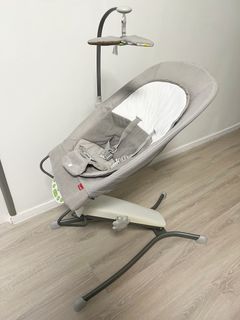 （分類：）位於 。 由 dhy_925 提交（商品編號 1375927472，圖片 1）。簡介： 。
