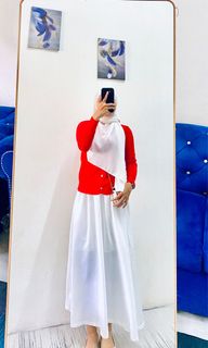 (Category: ) located in . Submitted by anisyanawi61566 (Listing ID 1375956691, Image 1). Description: .