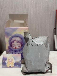 （分類：）位於 。 由 notarya 提交（商品編號 1375929719，圖片 1）。簡介： 。