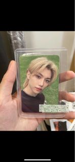 (Category: ) located in . Submitted by oreyoo (Listing ID 1374921728, Image 1). Description: .