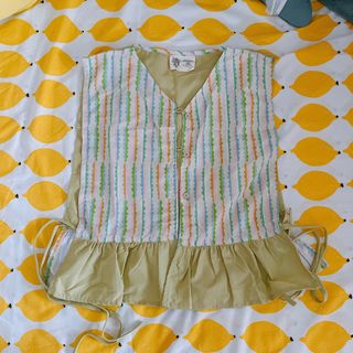 (Category: ) located in . Submitted by ponyxhearts (Listing ID 1375934498, Image 1). Description: .