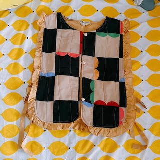 (Category: ) located in . Submitted by ponyxhearts (Listing ID 1375933948, Image 1). Description: .
