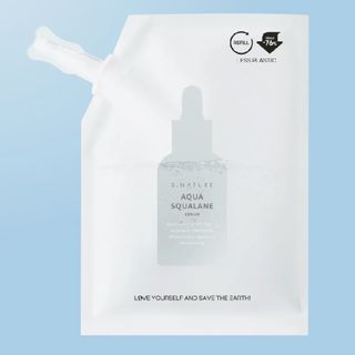 （分類：）位於 。 由 share_pretty_ 提交（商品編號 1375894426，圖片 1）。簡介： 。